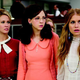Illustration for article titled Amazon quashes the iGood Girls Revolt/i